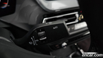 BMW 2 Series Gran Coupe (F44) 220i Sports (02.2023)