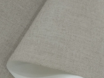 Ateliero 1,06 м 283766 Goroshek
