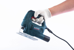 Лобзиковая пила ALTECO JS 500 Promo