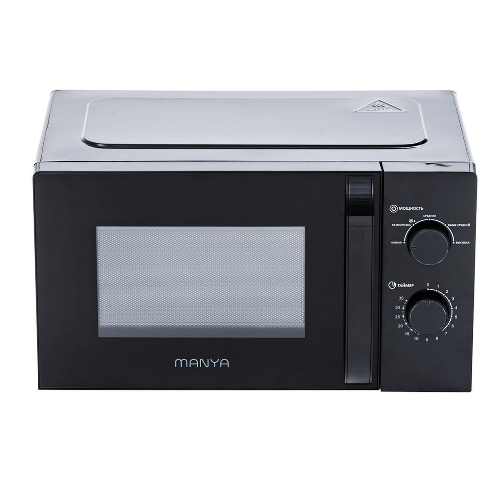 Микроволновая печь MANYA W20M02B