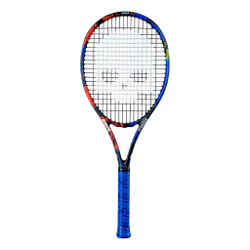 Теннисная ракетка Prince Random (300g)