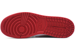 Кроссовки Jordan Air Jordan 1 Retro Low Og