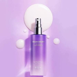 Bioheal BOH Probioderm 3D Lifting Cream Essence омолаживающая кремовая эссенция-мист с пробиотиками и пептидами