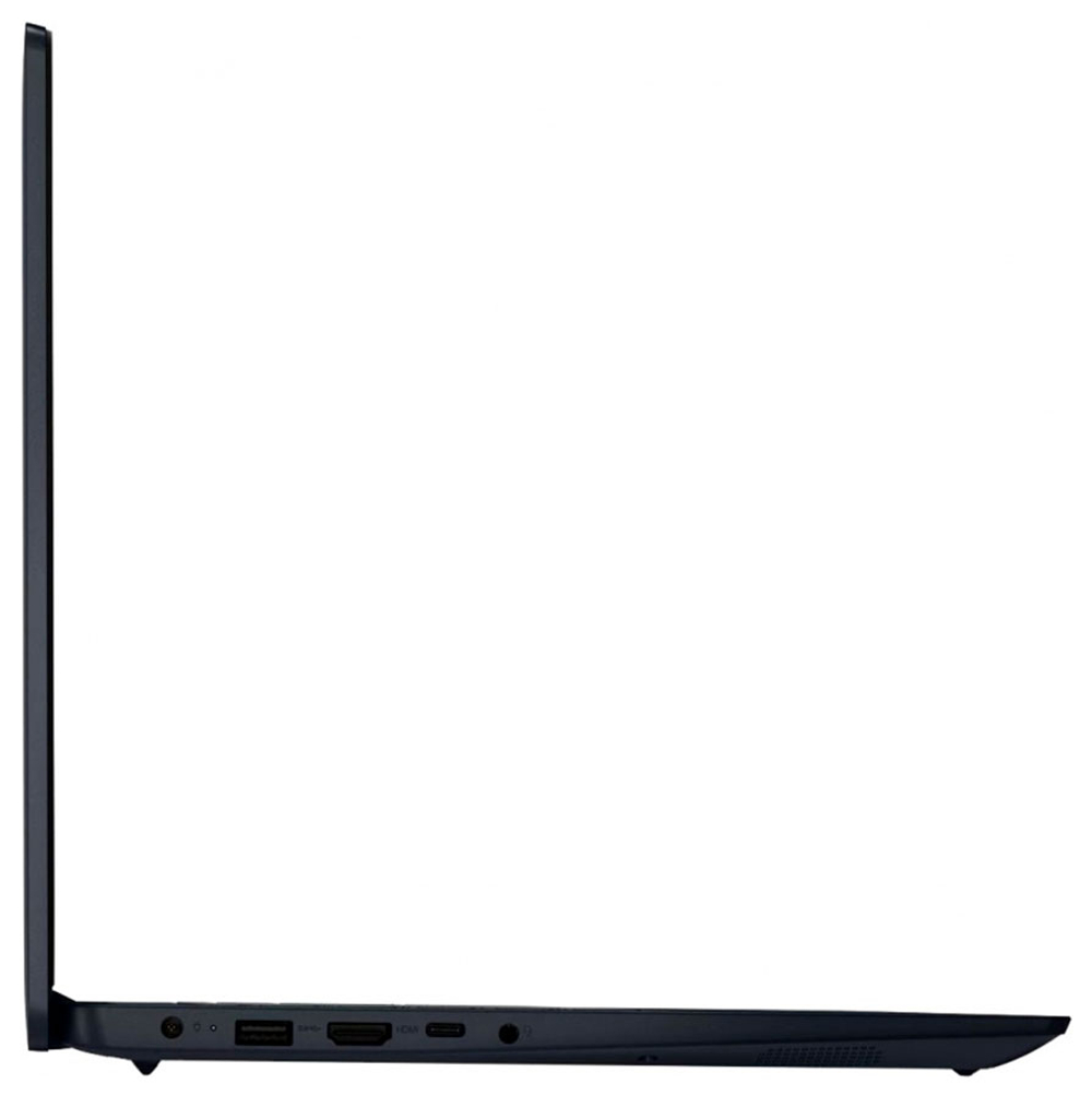 Ноутбук Lenovo IdeaPad 3 15ABA7 (82RN008LRK) в регионах России