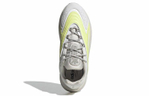Кроссовки Adidas Originals Ozelia