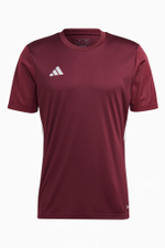Футболка adidas Tabela 23