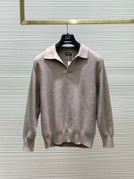 Поло Zegna