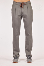 Брюки Brunello Cucinelli