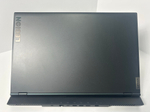 Ноутбук Lenovo Legion 5-17IMH05H (81Y800A6RK) 17,3"/Intel Core i7 10750H/RAM 16GB/SSD 512GB/GeForce RTX 2060/1920x1080/IPS 144Hz/DOS/Подсветка кл-ры LED/Черный. Состояние: C1