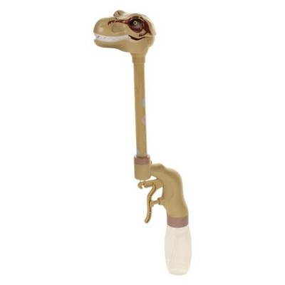 Водный пистолет 38см. микс, пакет CW77102-1A