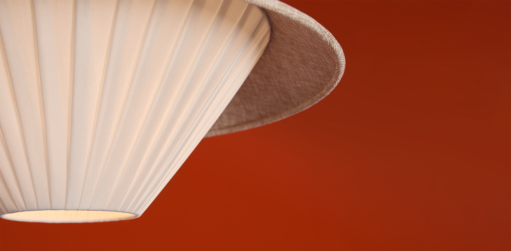 Подвесной светильник Freya FR5555PL-01W