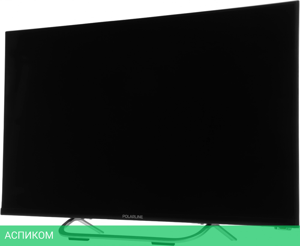 Телевизор LED PolarLine 32" 32PL55TC-SM