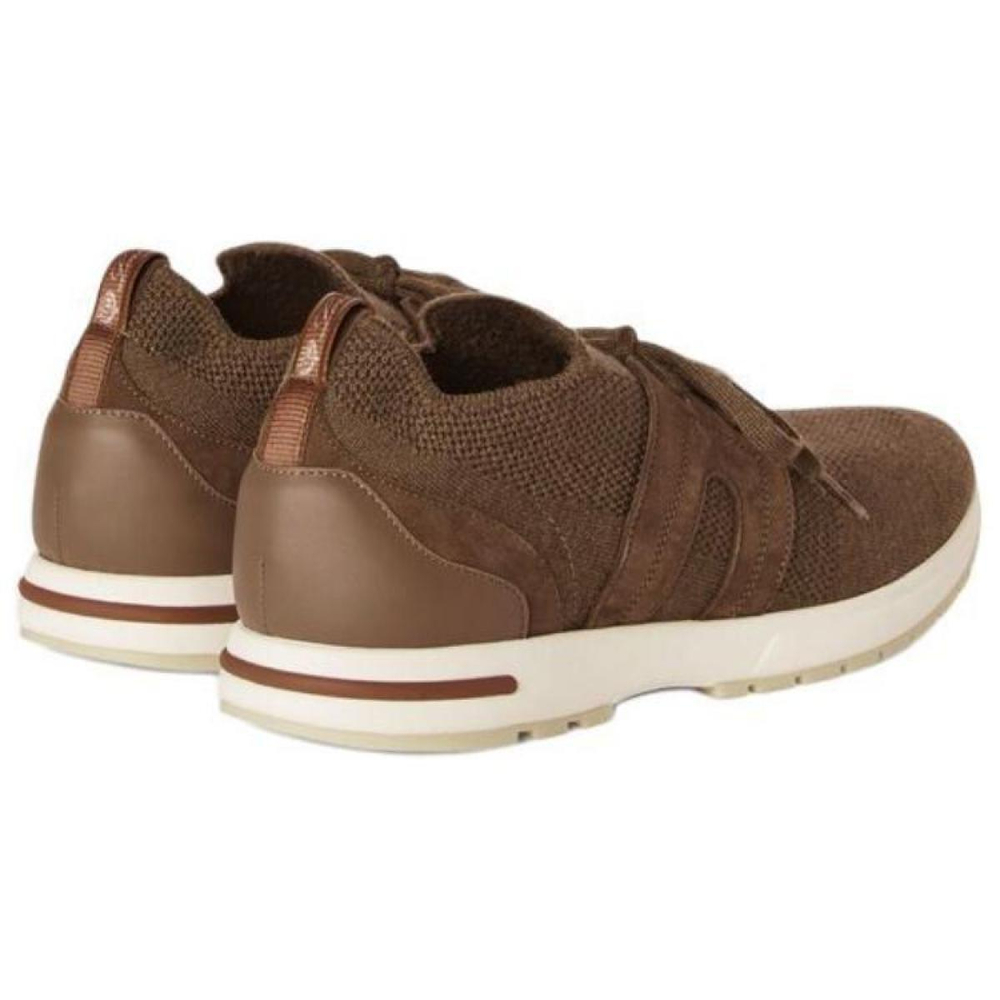 Кроссовки Loro Piana 360 LP Avery Walk, FAI7759H610