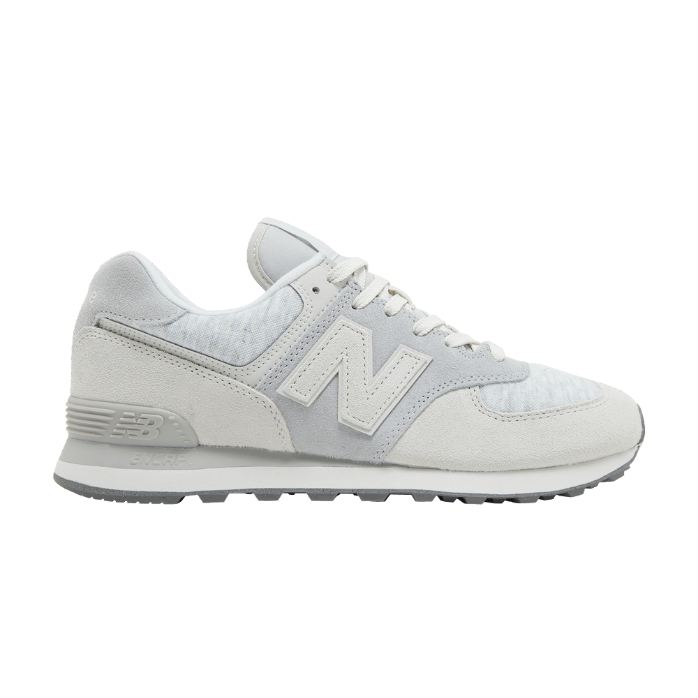 Кроссовки New Balance Nb 574