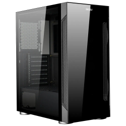 Корпус ATX Ginzzu CL190