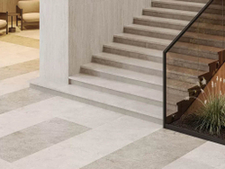 MOROCCO: ПОРТЛЕНД