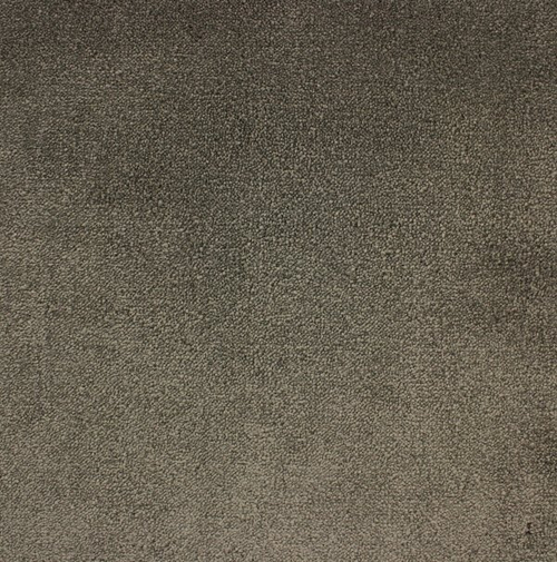 Ковровое покрытие Edel Group Vanity 184