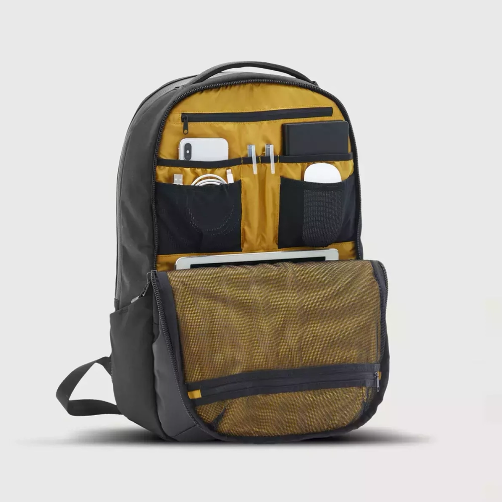 Рюкзак Wexley Active Business Pack 20L