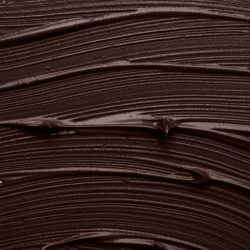 Rimmel Wonder'Bond - Тушь для ресниц, утолщающая и удлиняющая оттенок Brown, 11 ml