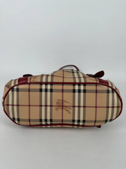 Сумка Burberry