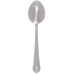 Набор ложек столовых 6шт «Перо»