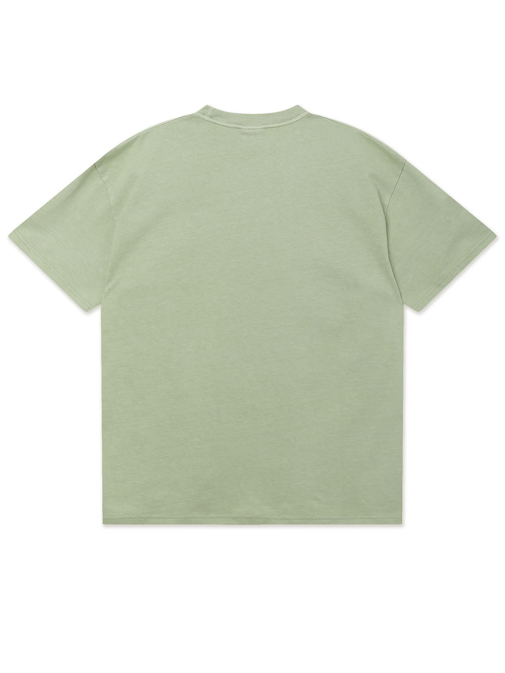 Мужская Футболка Helix Redux