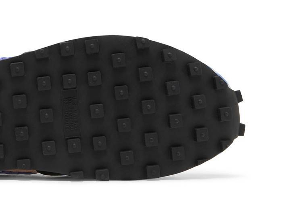 Кроссовки Nike Daybreak Type "Crimson Tint" (Женская размерная сетка)