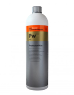 KochChemie ProtectorWax Консервирующий воск (1л)