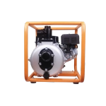 Мотопомпа Villartec GHP50