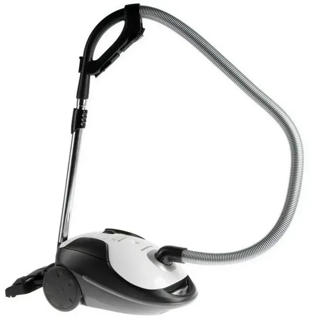 Пылесос Panasonic MC-CJ915W