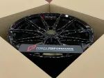 КОВАНЫЕ ДИСКИ ДЛЯ FERRARI SF90 2019 ФЕРРАРИ