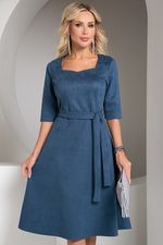 Платье 70655 Avili