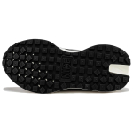 Кроссовки Nike, FD2196-100