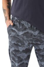 Костюм мужской Горец-3 Виотекс ГРАФИТОВЫЙ (Акция)