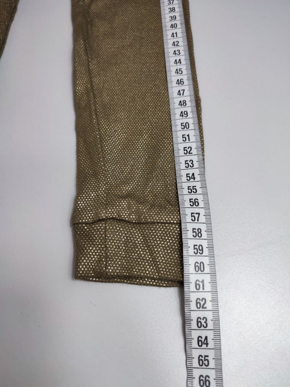 Блузка нарядная коричневая на 13-14 лет, новая