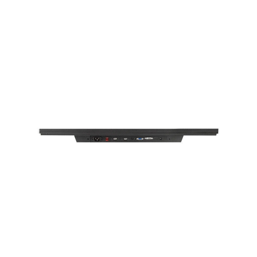 NexTouch PDSCV1NNT43