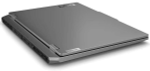 Ноутбук Lenovo LOQ 15ARP9  15.6" / 24 Гб / SSD 512 Гб / Без ОС / 83JC005FRK