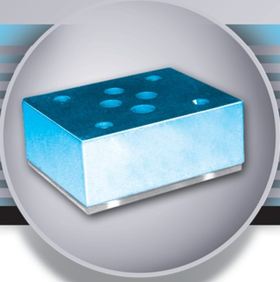 Гидроклапаны обратные КОМ-6/3М, КОМ-10/3М