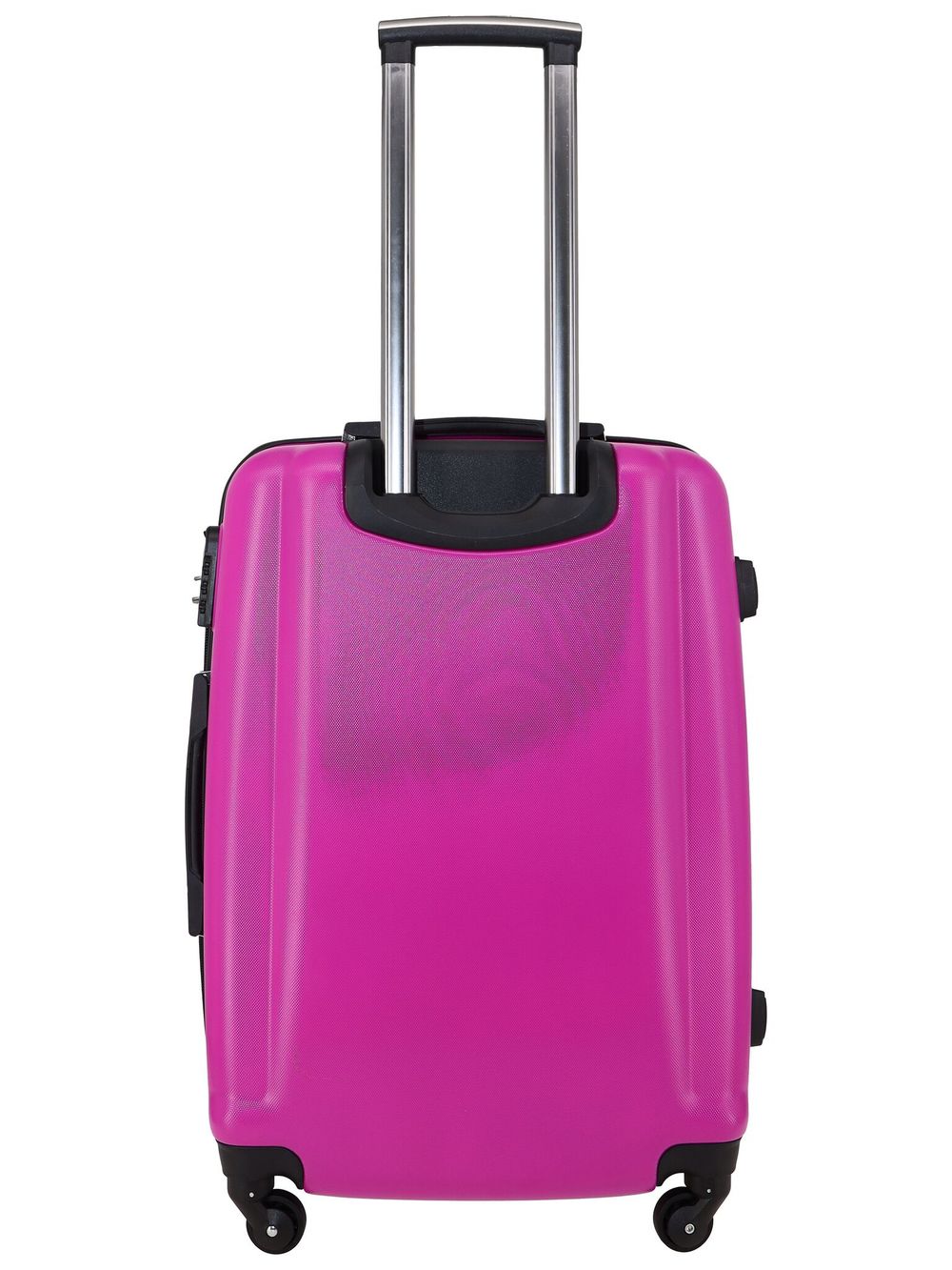 Чемодан 418-3