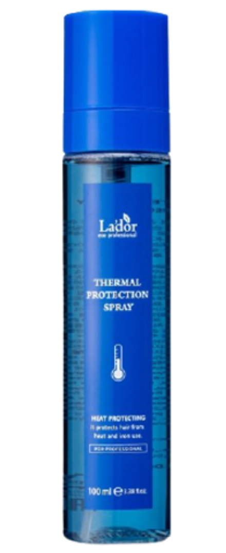 Спрей мист для волос с термозащитой LADOR Thermal Protection Spray, 100 мл