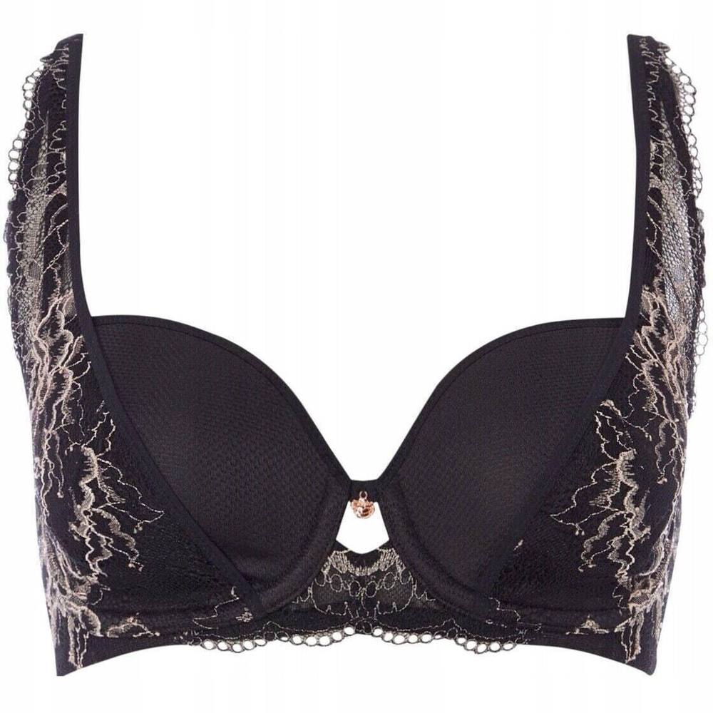 Бюстгальтер Triumph PRIMROSE Florale WP акция