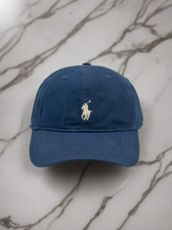 Кепка Polo Ralph Lauren