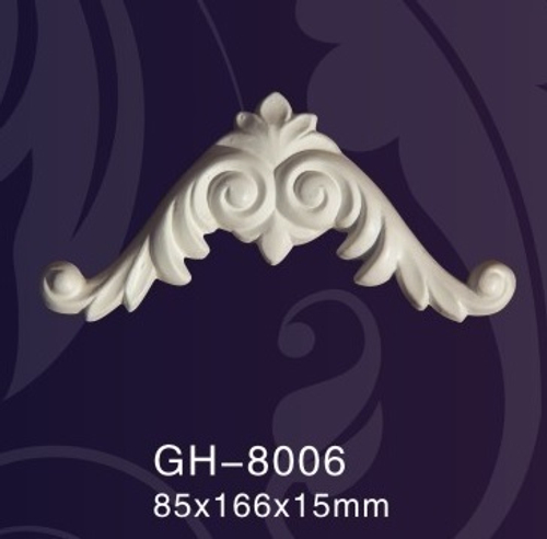 Орнамент GH8006