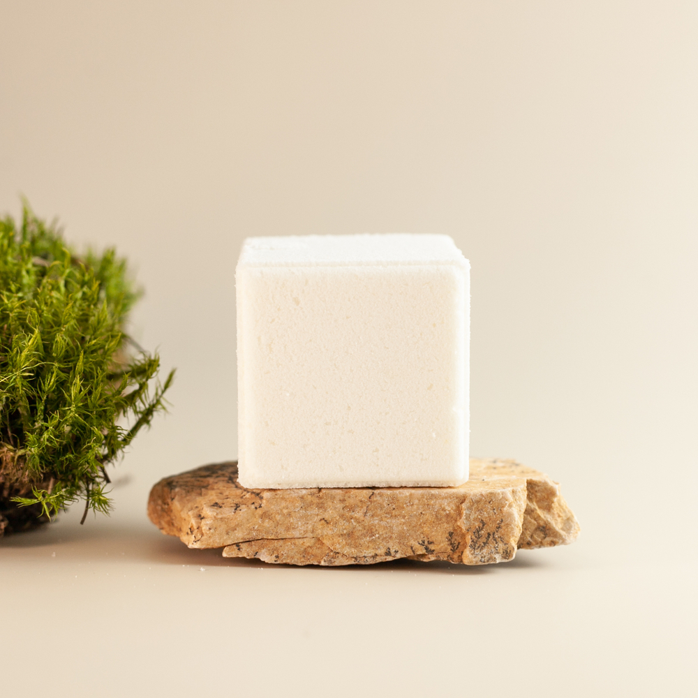 Гейзер для ванн "Белуха"