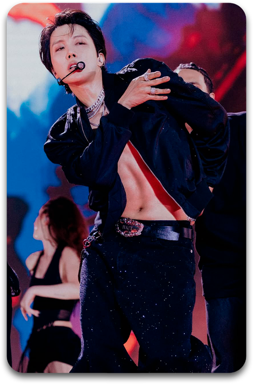 Карта / BTS #1052