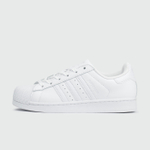 Кроссовки Adidas SuperStar Wmns Triple White