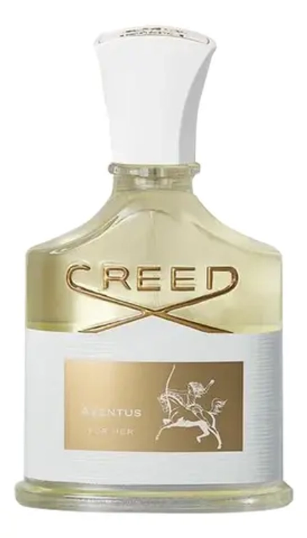 Creed Aventus For Her