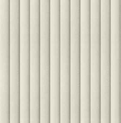 Обои Decaro Wallcoverings Volume Touch Verticals TST014