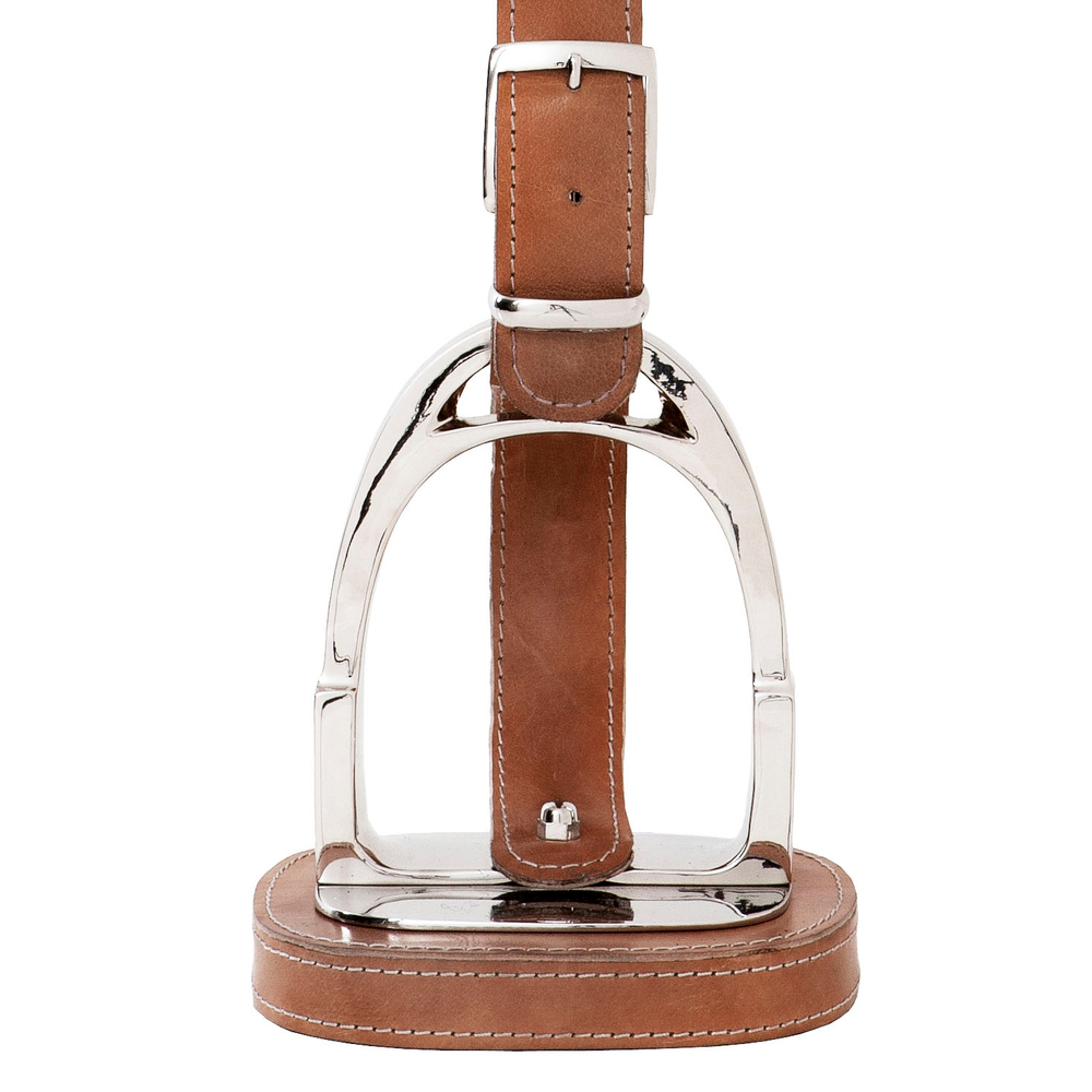 Лампа настольная Table Lamp Olympia Equestrian арт.106569
