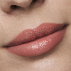 Estee Lauder Pure Color Hi-Lustre Lipstick - стойкая помада, 3,5 g